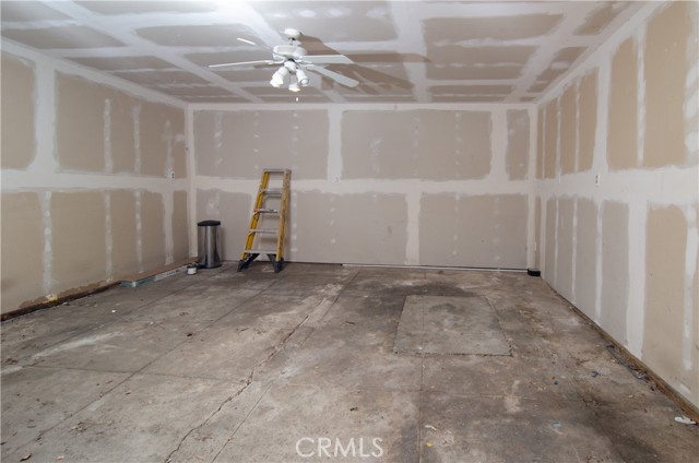 3123 Stockbridge Avenue, El Sereno CA: https://media.crmls.org/medias/f41d5e8d-8d82-4c26-9fbd-08dd891928c9.jpg