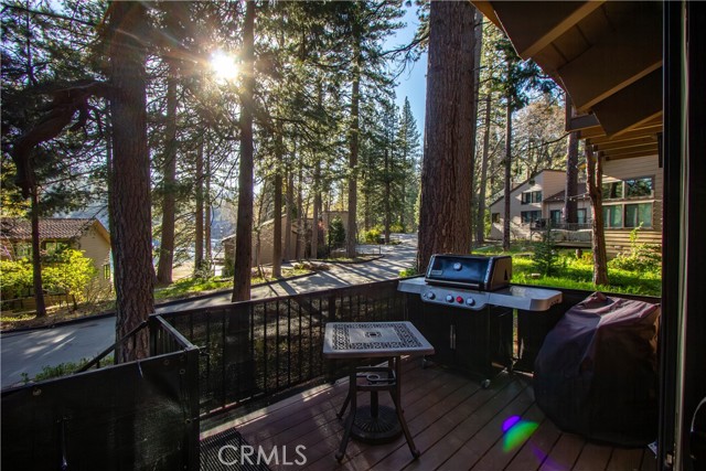 Detail Gallery Image 25 of 34 For 27821 Peninsula Dr #405,  Lake Arrowhead,  CA 92352 - 3 Beds | 2 Baths