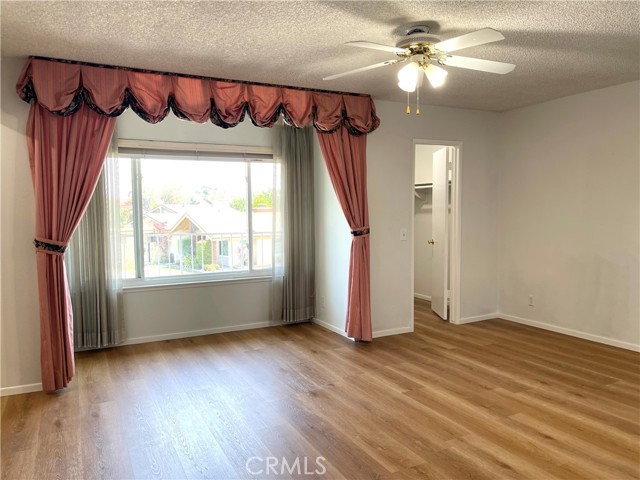 19657 Sequoia Avenue, Cerritos CA: https://media.crmls.org/medias/f41d7d5b-1df3-47a0-976c-82cf1f8cfcf9.jpg
