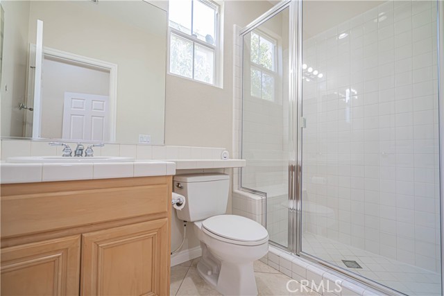 25910 Tennyson Lane, Stevenson Ranch CA: https://media.crmls.org/medias/f41d86ac-c0eb-435b-b1bb-ef7f5306fe40.jpg