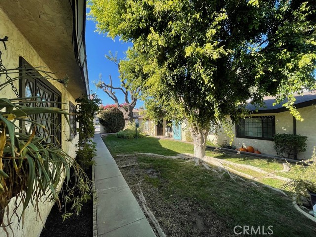 Detail Gallery Image 10 of 11 For 880 S Sherman Ave, Corona,  CA 92882 - 2 Beds | 1 Baths