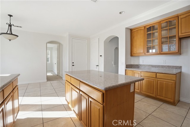 Detail Gallery Image 29 of 75 For 4614 Singing Wood, Rosemead,  CA 91770 - 4 Beds | 3 Baths