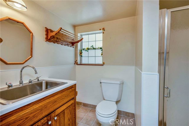 Detail Gallery Image 32 of 42 For 3125 Ranch Court, Lakeport,  CA 95453 - 4 Beds | 3/1 Baths