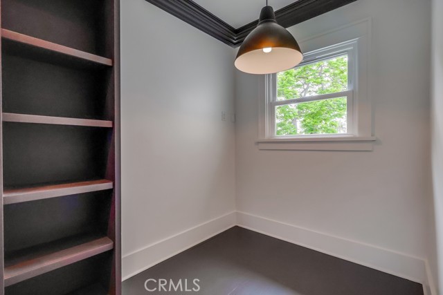 234 Ximeno Avenue, Long Beach CA: https://media.crmls.org/medias/f41db45b-587f-4d8d-8aec-1cbc607b7619.jpg