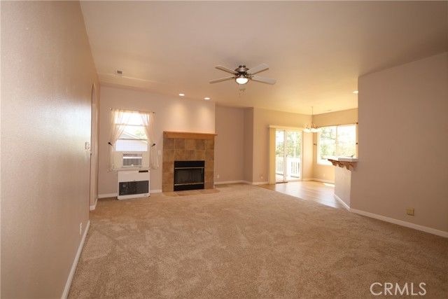 Detail Gallery Image 5 of 29 For 16345 19th Ave, Clearlake,  CA 95422 - 3 Beds | 2 Baths