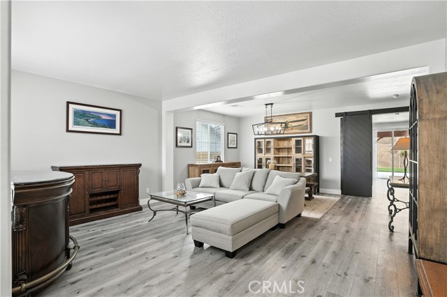 Image 6 of 63 For 34803 Mediterra Circle