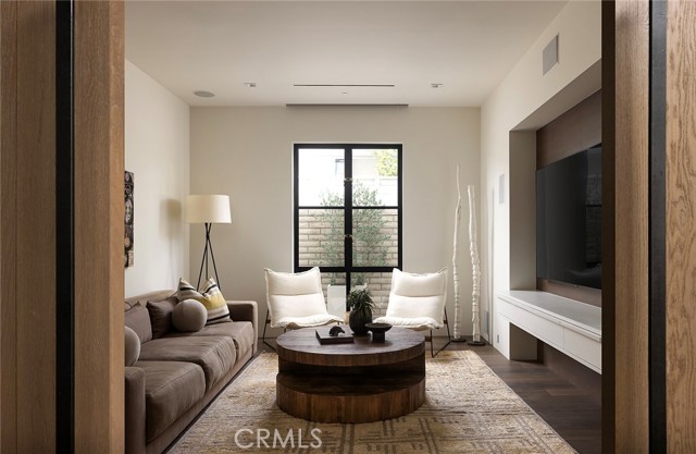 Detail Gallery Image 22 of 36 For 624 Ramona, Corona Del Mar,  CA 92625 - 4 Beds | 3/1 Baths