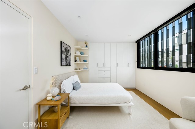 2821 Alma Avenue, Manhattan Beach CA: https://media.crmls.org/medias/f41df36b-1784-4528-898b-4bec4a73d5be.jpg