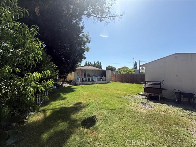 Image 2 of 24 For 425 Santa Maria Ave