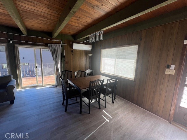 Detail Gallery Image 5 of 11 For 2628 Beechwood, –,  CA 93222 - 3 Beds | 2 Baths