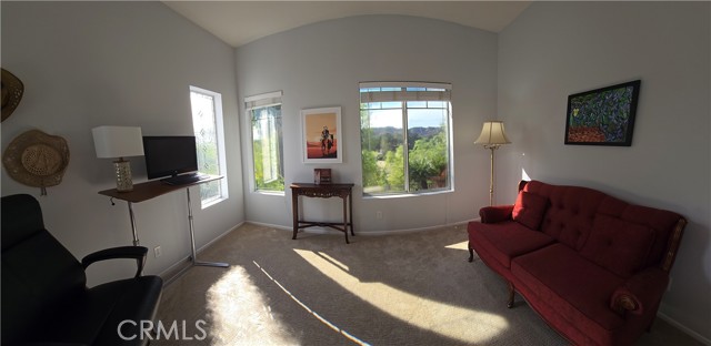 Detail Gallery Image 19 of 34 For 15 Niblick Ln, Coto de Caza,  CA 92679 - 3 Beds | 2/1 Baths