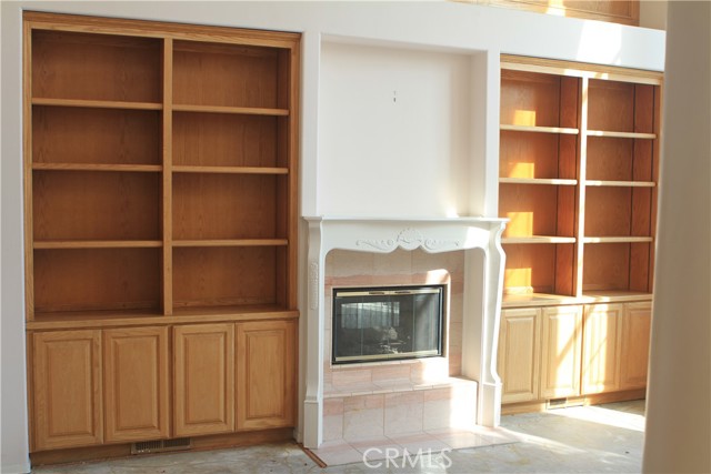 769 29th Street, Manhattan Beach, California 90266, 5 Bedrooms Bedrooms, ,3 BathroomsBathrooms,Residential,Sold,29th,SB23012693