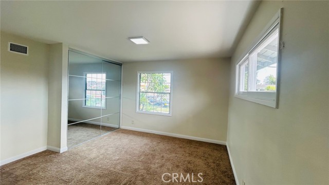 8571 Heil Avenue, Westminster CA: https://media.crmls.org/medias/f41e1629-003f-4a6c-8cff-655b9afba28a.jpg