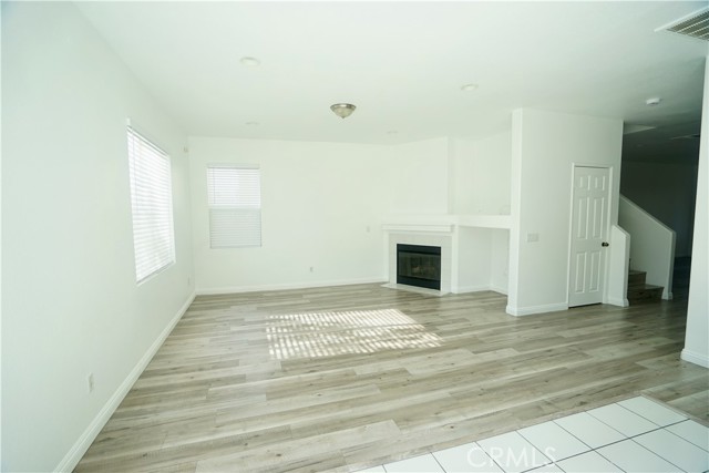 Detail Gallery Image 19 of 66 For 14001 Jockey Ln, Victorville,  CA 92394 - 4 Beds | 3 Baths