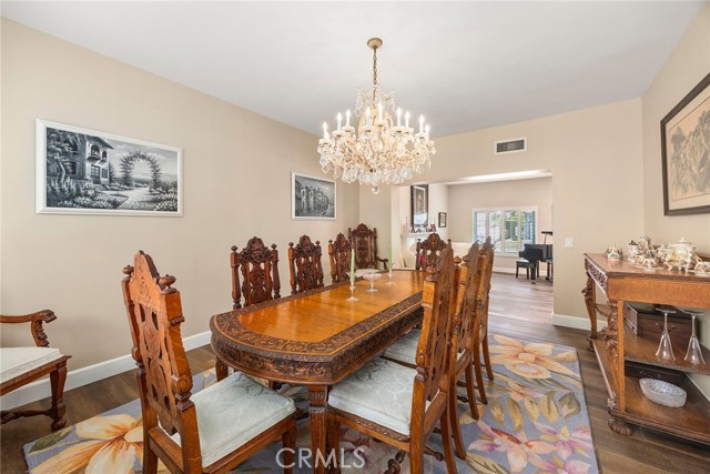 Detail Gallery Image 13 of 69 For 13072 Scott, North Tustin,  CA 92705 - 6 Beds | 5 Baths