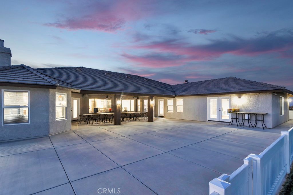 MLS #HD26192018 image #25