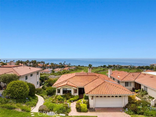 6630 Channelview Court, Rancho Palos Verdes, California 90275, 3 Bedrooms Bedrooms, ,3 BathroomsBathrooms,Residential,Sold,Channelview,PV23113254