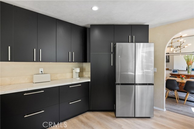13646 1/2 Dronfield Avenue, Sylmar CA: https://media.crmls.org/medias/f41e46f4-90e6-4ca9-b7f0-13bbf864c9e7.jpg