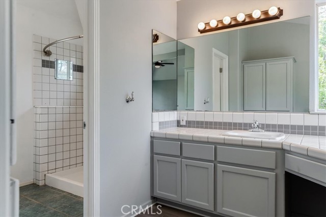 Detail Gallery Image 24 of 64 For 6281 York Mountain Rd, Templeton,  CA 93465 - 3 Beds | 2/1 Baths