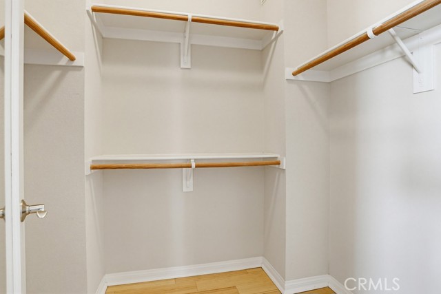 Detail Gallery Image 25 of 35 For 24 Midtown, Aliso Viejo,  CA 92656 - 2 Beds | 2 Baths