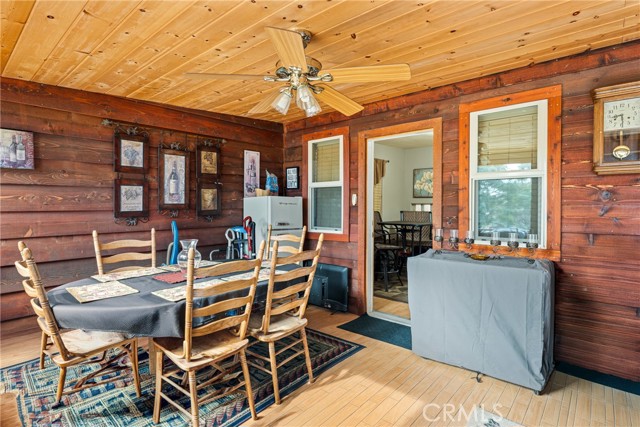 Detail Gallery Image 32 of 52 For 39441 Tokay, Cherry Valley,  CA 92223 - 3 Beds | 2 Baths