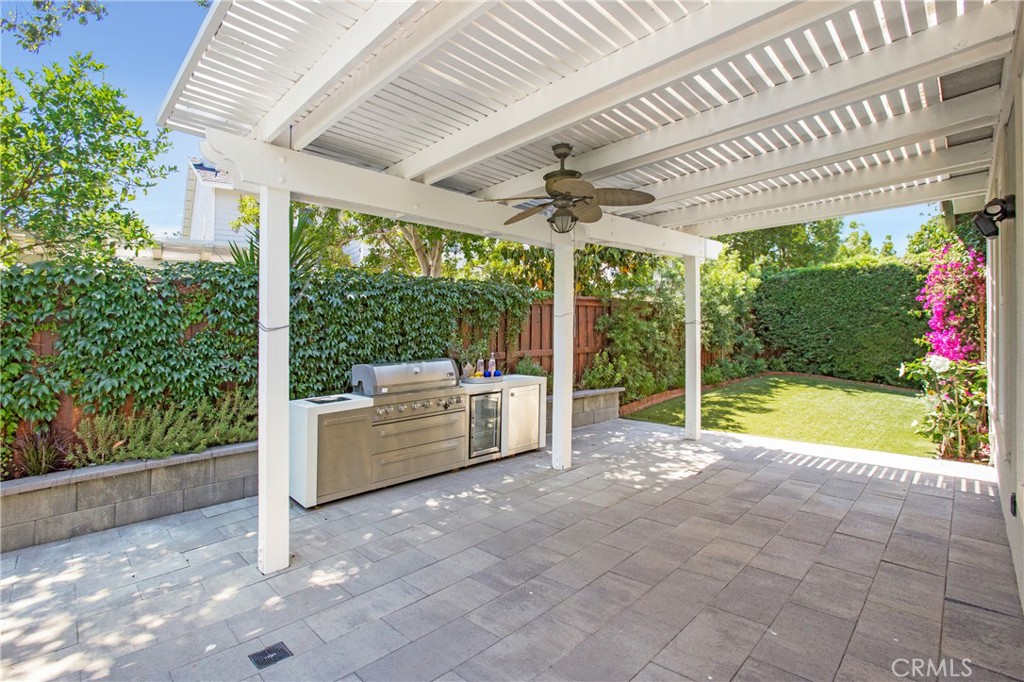 MLS #OC25124650 img 30