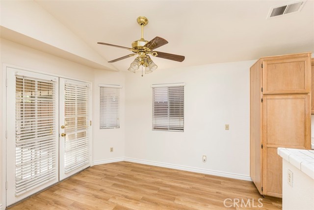 24646 Leafwood Drive, Murrieta CA: https://media.crmls.org/medias/f41ea18b-50a7-41dd-90e8-66618d4261c5.jpg