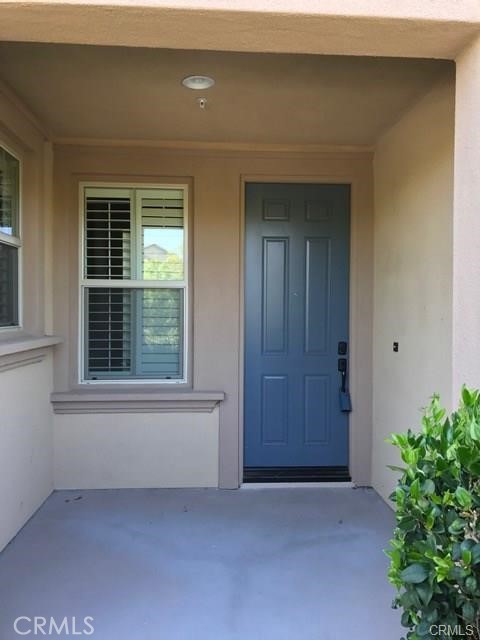 216 Capricorn, Irvine, CA 92618