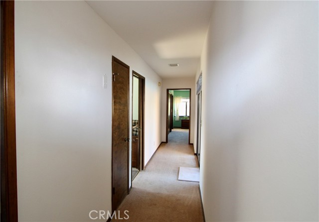 540 Pine Ridge Road, Lakeport CA: https://media.crmls.org/medias/f41ebd46-3eaa-4477-999a-eb39e96b72d5.jpg