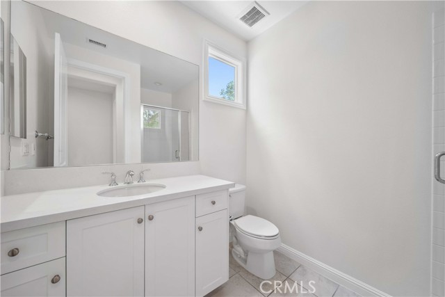 Detail Gallery Image 45 of 66 For 188 Pinnacle Dr, Lake Forest,  CA 92630 - 5 Beds | 4 Baths