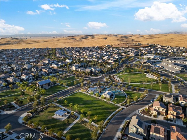 Detail Gallery Image 56 of 63 For 4693 Del Oro Rd, Madera,  CA 93636 - 3 Beds | 2/1 Baths