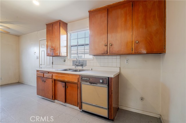 Detail Gallery Image 3 of 12 For 16320 Denley St, Hacienda Heights,  CA 91745 - 4 Beds | 2 Baths