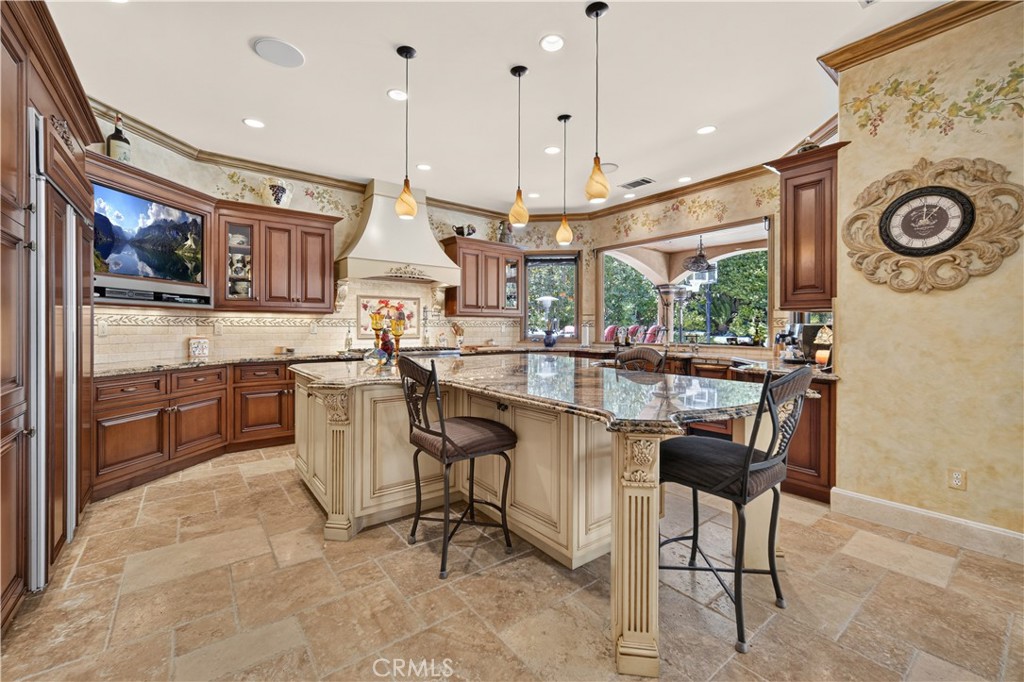 MLS #SR26132498 image #9
