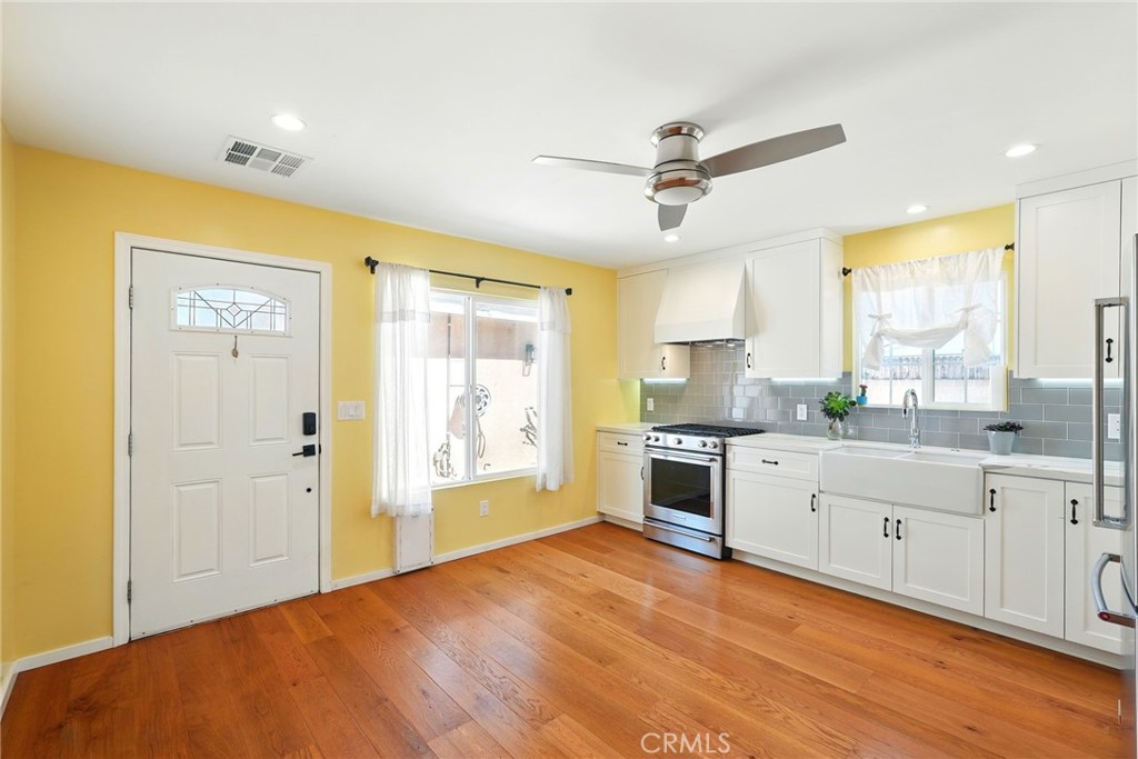 MLS #SR26160750 image #36