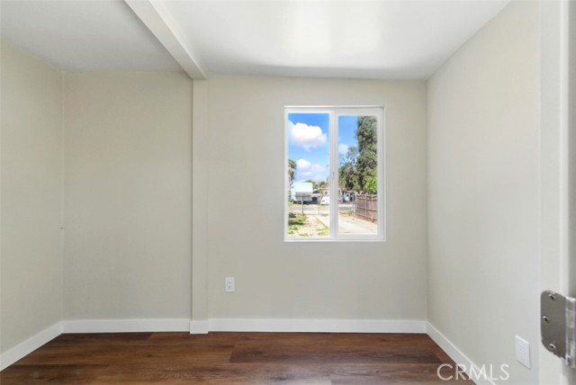 Detail Gallery Image 16 of 53 For 24557 4th St, San Bernardino,  CA 92410 - 3 Beds | 3 Baths