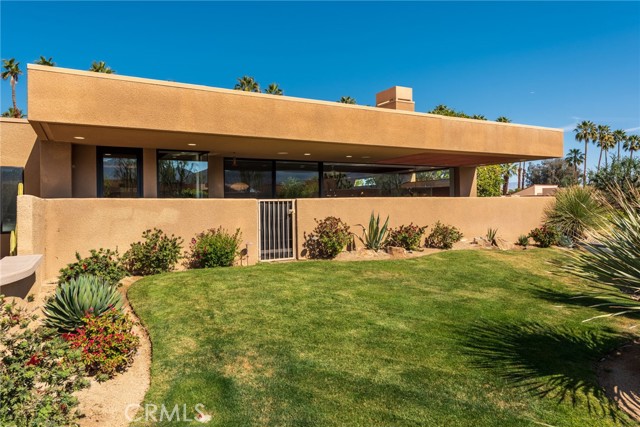Image 2 for 73663   Boxthorn LN