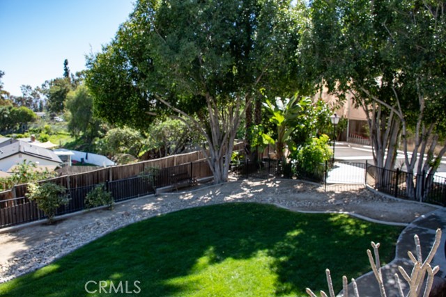 Detail Gallery Image 42 of 68 For 933 Eastside Rd, El Cajon,  CA 92020 - 3 Beds | 2/1 Baths