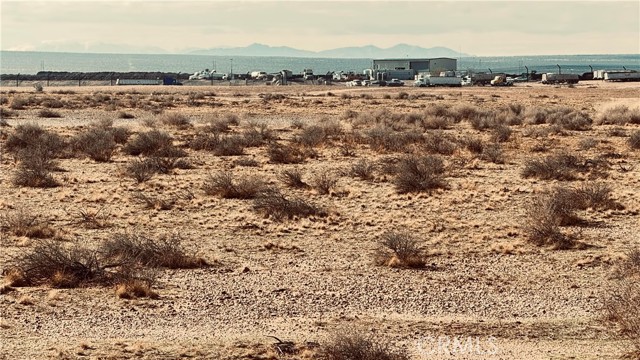 Detail Gallery Image 15 of 34 For 0 off Hwy 58 and Helendale Rd, Helendale,  CA 92347 - – Beds | – Baths