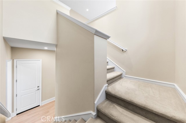 Detail Gallery Image 31 of 65 For 51 Thoroughbred, Irvine,  CA 92602 - 4 Beds | 3 Baths