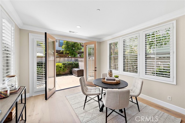 Detail Gallery Image 19 of 44 For 12 Calliandra St, Ladera Ranch,  CA 92694 - 5 Beds | 4/1 Baths