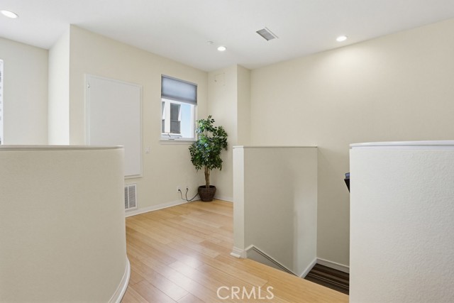 Detail Gallery Image 18 of 35 For 24 Midtown, Aliso Viejo,  CA 92656 - 2 Beds | 2 Baths