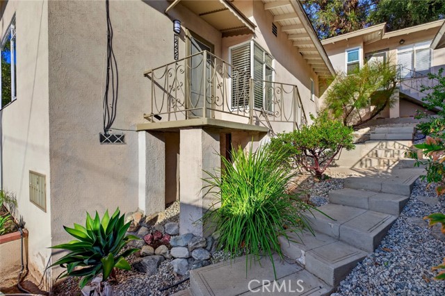 1442 Verd Oaks, A photo 17