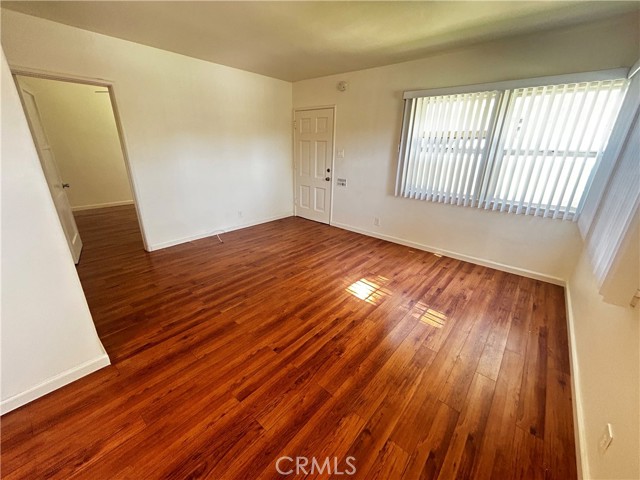 Detail Gallery Image 5 of 18 For 1015 Thompson, Glendale,  CA 91201 - 1 Beds | 1 Baths