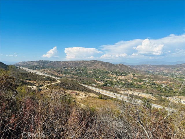 0 Rockhoff, Escondido, CA, 92026 0 Rockhoff, Escondido, CA, 92026