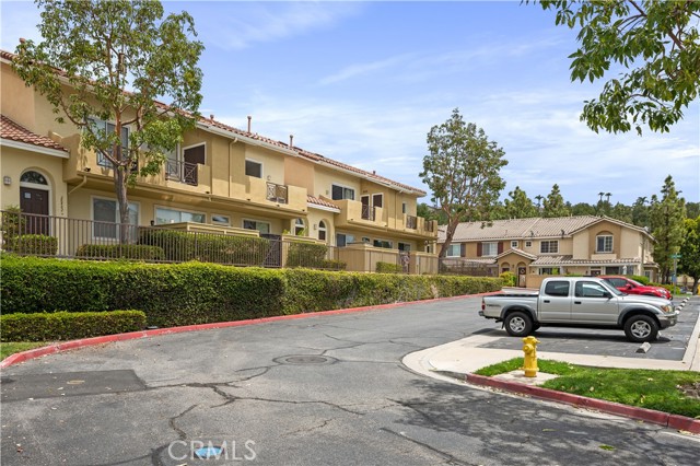 28486 Porsena Way, Trabuco Canyon, CA, 92679 28486 Porsena Way, Trabuco Canyon, CA, 92679