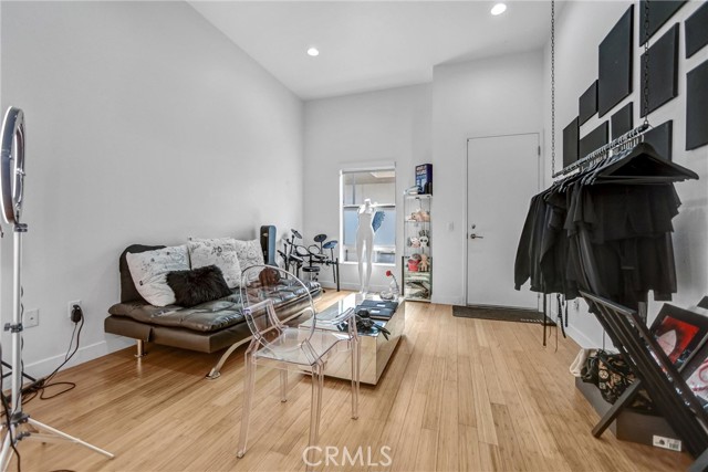 Detail Gallery Image 9 of 22 For 1401 Mission St #105,  South Pasadena,  CA 91030 - 1 Beds | 1 Baths