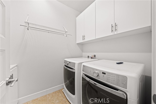 9 Compass Court, Aliso Viejo CA: https://media.crmls.org/medias/f41f9885-2149-4374-a147-53376766c5e8.jpg
