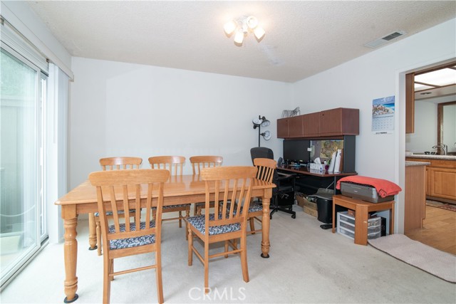 1032 Loma Vista Place, Fullerton, CA, 92833 1032 Loma Vista Place, Fullerton, CA, 92833