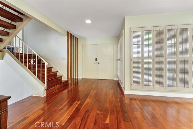 Detail Gallery Image 6 of 39 For 2116 via Caliente, Fullerton,  CA 92833 - 5 Beds | 3 Baths