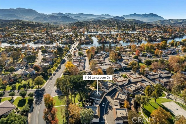 1196 Landsburn Circle, Westlake Village CA: https://media.crmls.org/medias/f41fb47b-6a81-4468-9f9c-9c2ad87f44b9.jpg